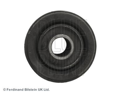 Mounting, control/trailing arm BLUE PRINT ADT380114