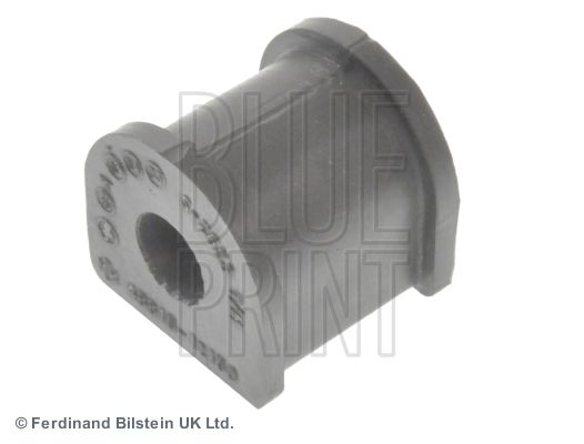 BLUE PRINT ADT380116 Mounting, stabiliser bar