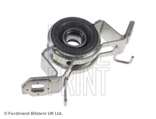 BLUE PRINT ADT38012 Suspension, propshaft