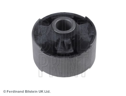 BLUE PRINT ADT380156 Mounting, control/trailing arm