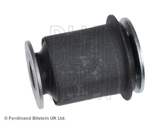 BLUE PRINT ADT380160 Mounting, control/trailing arm