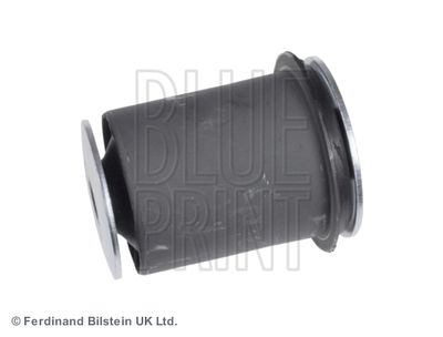 Mounting, control/trailing arm BLUE PRINT ADT380161