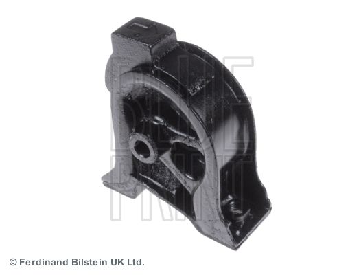 BLUE PRINT ADT380167 Mounting, engine