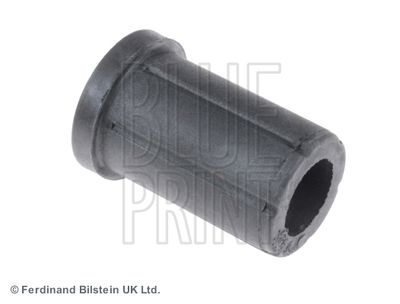 Bushing, leaf spring BLUE PRINT ADT380168