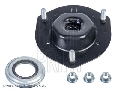 Repair Kit, suspension strut support mount BLUE PRINT ADT380197