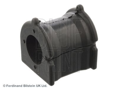 Mounting, stabiliser bar BLUE PRINT ADT380199