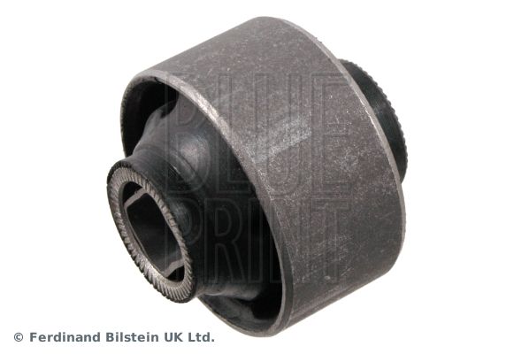 BLUE PRINT ADT380207 Mounting, control/trailing arm