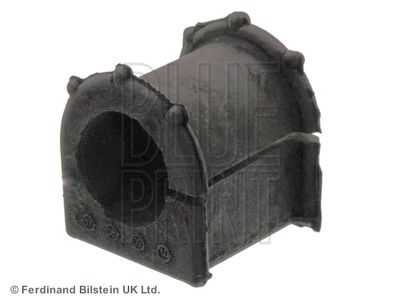 Mounting, stabiliser bar BLUE PRINT ADT38025
