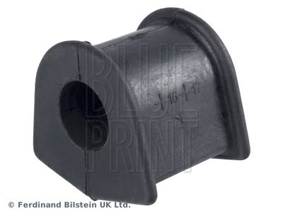 Mounting, stabiliser bar BLUE PRINT ADT38030
