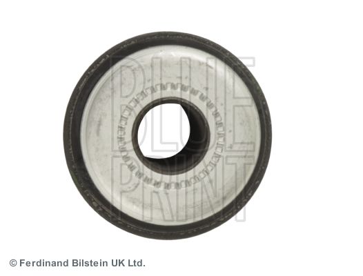 BLUE PRINT ADT38053 Mounting, control/trailing arm