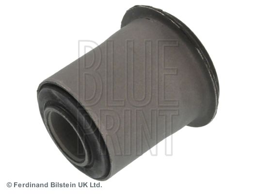 BLUE PRINT ADT38066 Mounting, control/trailing arm