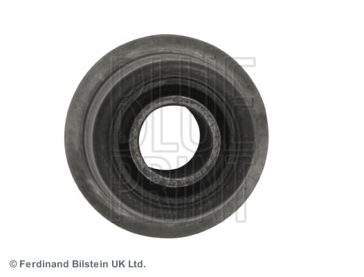 BLUE PRINT ADT38070 Mounting, control/trailing arm