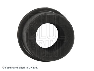 Bushing, leaf spring BLUE PRINT ADT38072