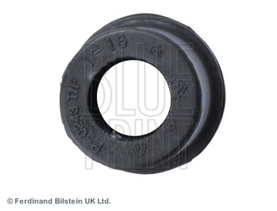 Bushing, leaf spring BLUE PRINT ADT38073