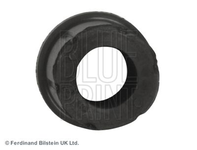 Bushing, leaf spring BLUE PRINT ADT38075