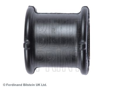 Mounting, stabiliser bar BLUE PRINT ADT38083