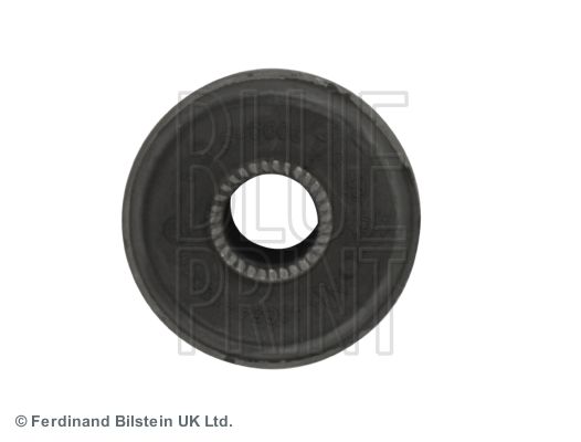 BLUE PRINT ADT38085 Mounting, control/trailing arm