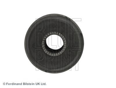 Mounting, control/trailing arm BLUE PRINT ADT38085