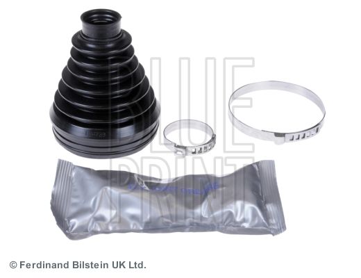 BLUE PRINT ADT381113 Bellow Kit, drive shaft