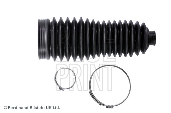 BLUE PRINT ADT381502 Bellow Kit, steering