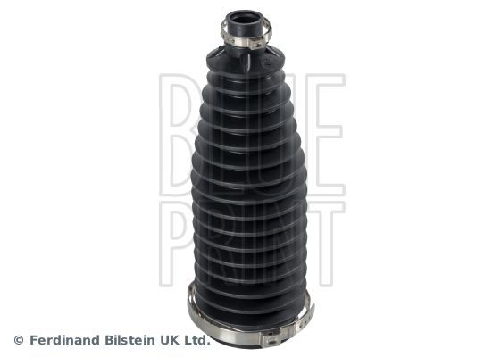 BLUE PRINT ADT381508C Bellow Kit, steering