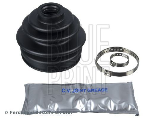 BLUE PRINT ADT38156 Bellow Kit, drive shaft