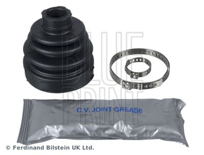 Bellow Kit, drive shaft BLUE PRINT ADT38174