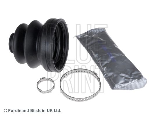 BLUE PRINT ADT38190 Bellow Kit, drive shaft