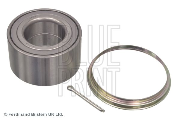 BLUE PRINT ADT38213 Wheel Bearing Kit