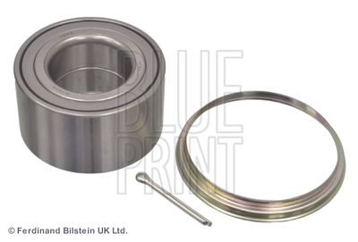 Wheel Bearing Kit BLUE PRINT ADT38213