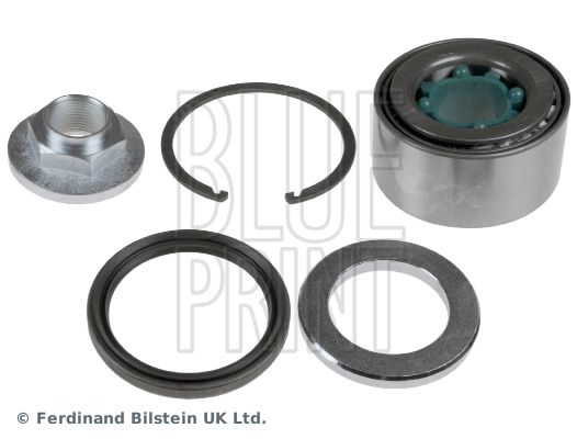 BLUE PRINT ADT38225 Wheel Bearing Kit