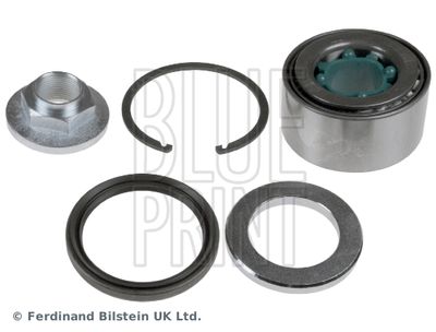 Wheel Bearing Kit BLUE PRINT ADT38225