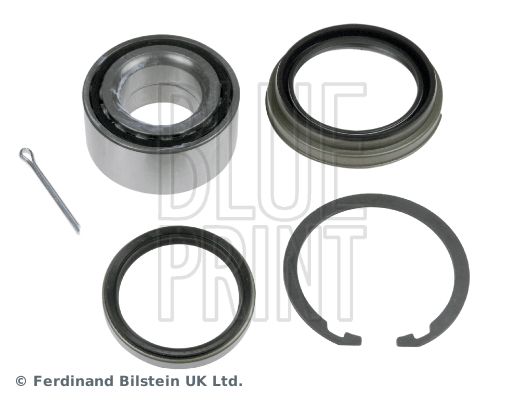 BLUE PRINT ADT38227 Wheel Bearing Kit