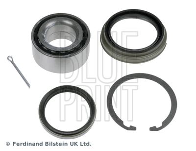 Wheel Bearing Kit BLUE PRINT ADT38227