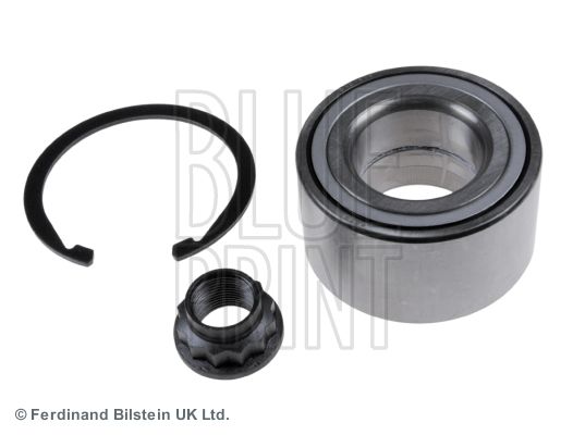 BLUE PRINT ADT38250 Wheel Bearing Kit