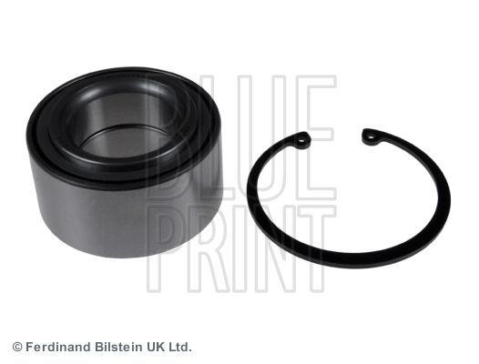 BLUE PRINT ADT38273 Wheel Bearing Kit