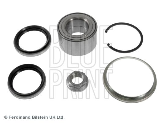 BLUE PRINT ADT38280 Wheel Bearing Kit