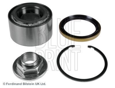 Wheel Bearing Kit BLUE PRINT ADT38294