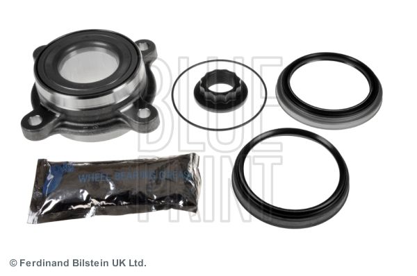 BLUE PRINT ADT38297 Wheel Bearing Kit