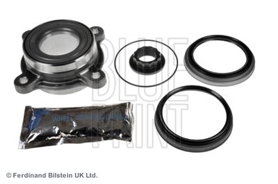 Wheel Bearing Kit BLUE PRINT ADT38297