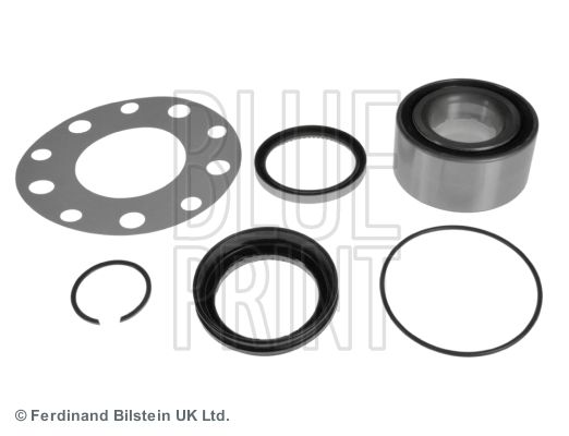 BLUE PRINT ADT383107 Wheel Bearing Kit