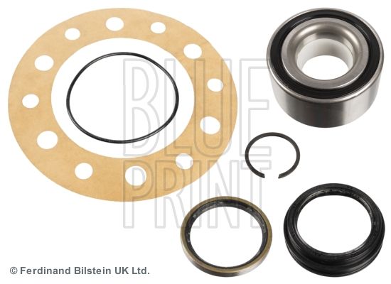 BLUE PRINT ADT383109 Wheel Bearing Kit