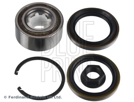 BLUE PRINT ADT383119 Wheel Bearing Kit