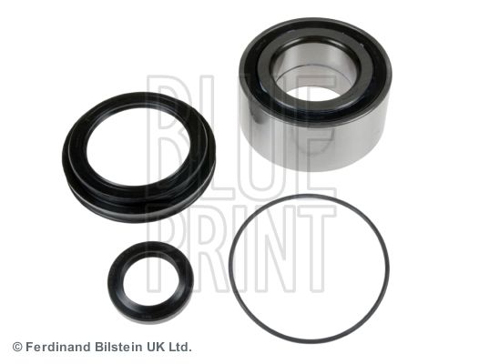 BLUE PRINT ADT38341 Wheel Bearing Kit