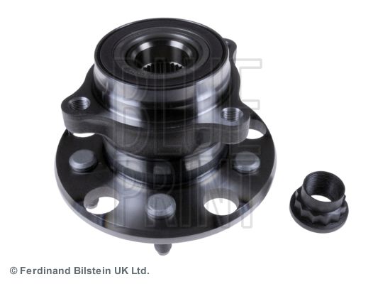 BLUE PRINT ADT38381 Wheel Bearing Kit