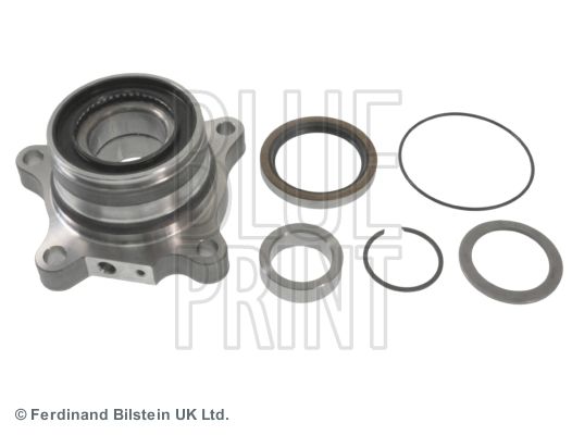 BLUE PRINT ADT38383 Wheel Bearing Kit