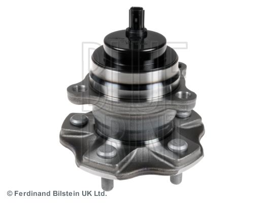 BLUE PRINT ADT38389 Wheel Bearing Kit