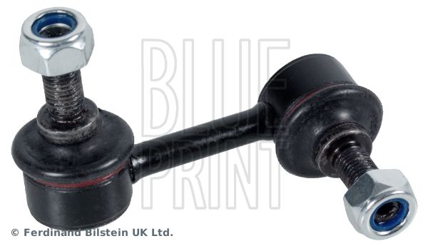 BLUE PRINT ADT38502 Link/Coupling Rod, stabiliser bar