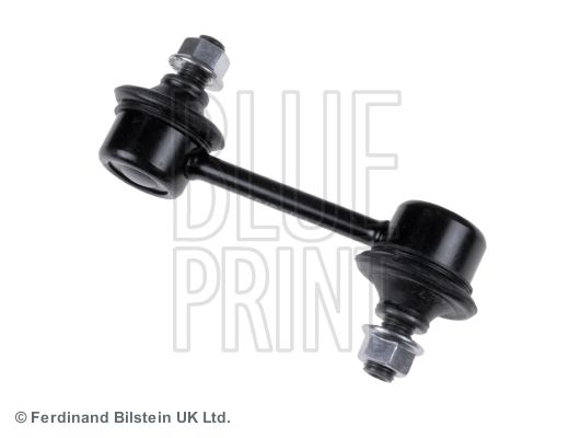 BLUE PRINT ADT385104 Link/Coupling Rod, stabiliser bar