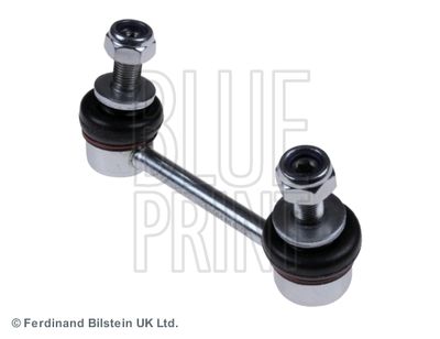 Link/Coupling Rod, stabiliser bar BLUE PRINT ADT385106